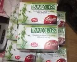Buy Tramadol 250mg UK